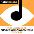 Eurovision Insight News Podcast: Let The Storm Rage On