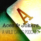 Marked Cards, Part 1: Guess Who's Bisexual!