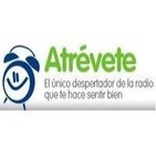 Reportaje de Saray Esteso - Recreo