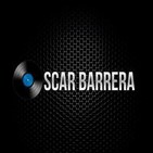 Barrera´s 'DEEP & SEXY' December 31 New year´s eve session live in Acapulco gro México