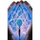 CONFERENCIAS EN VIPASSANA-BARCELONA