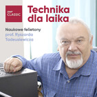 Technika na wakacje: chemtrails
