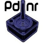 Punto De No Retorno