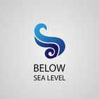 Below Sea Level 044