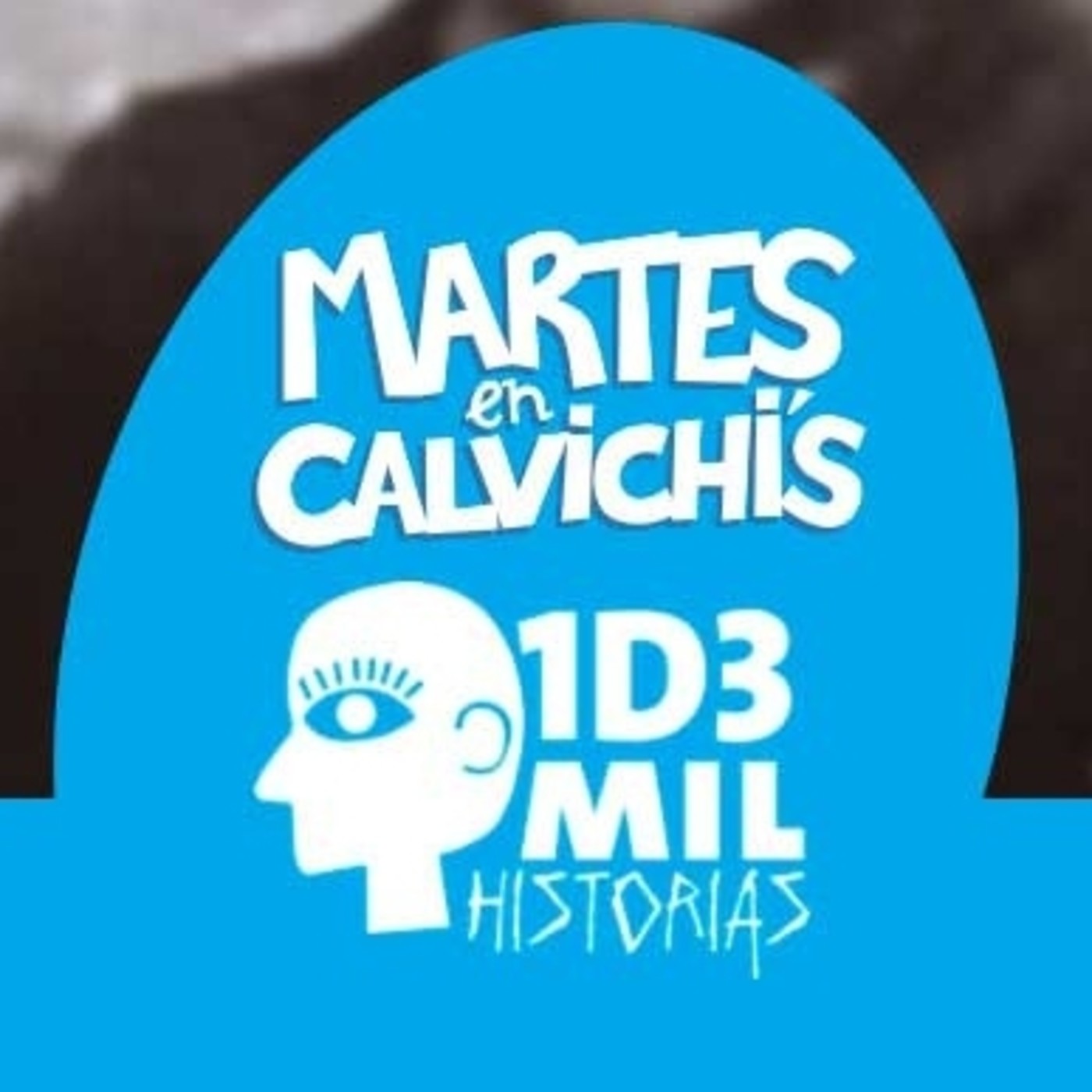 Martes en Calvichi's