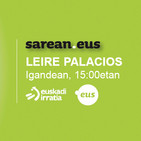 Sarean.eus