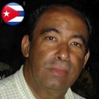 Robert A. Paneque Fonseca