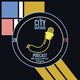 EP003 - Joe Royle
