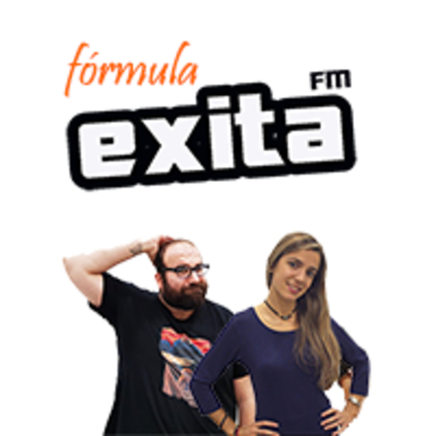 Fórmula EXITA - Entrevistas