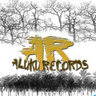 Red Planet Rituals . By Aluku Rebels (Afro/Deep/Afro Tech/Tech House Mix) Summer Warm up 2017