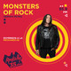 20200803 monsters of rock