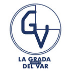 La Grada del VAR