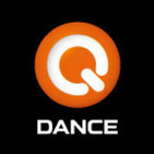 Q-dance