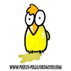 Podcast Puerto Pollo numero 1 de la primera temporada