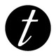 1 Corinthians 10:1-14 | Eastside