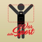 Al Var Dello Sport. Ogni mattina lo sguardo sui temi più caldi della giornata con Alessandro Rimi. Ospiti in studio ...