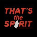 Episode 69 (Nice): A Lizard with Abs