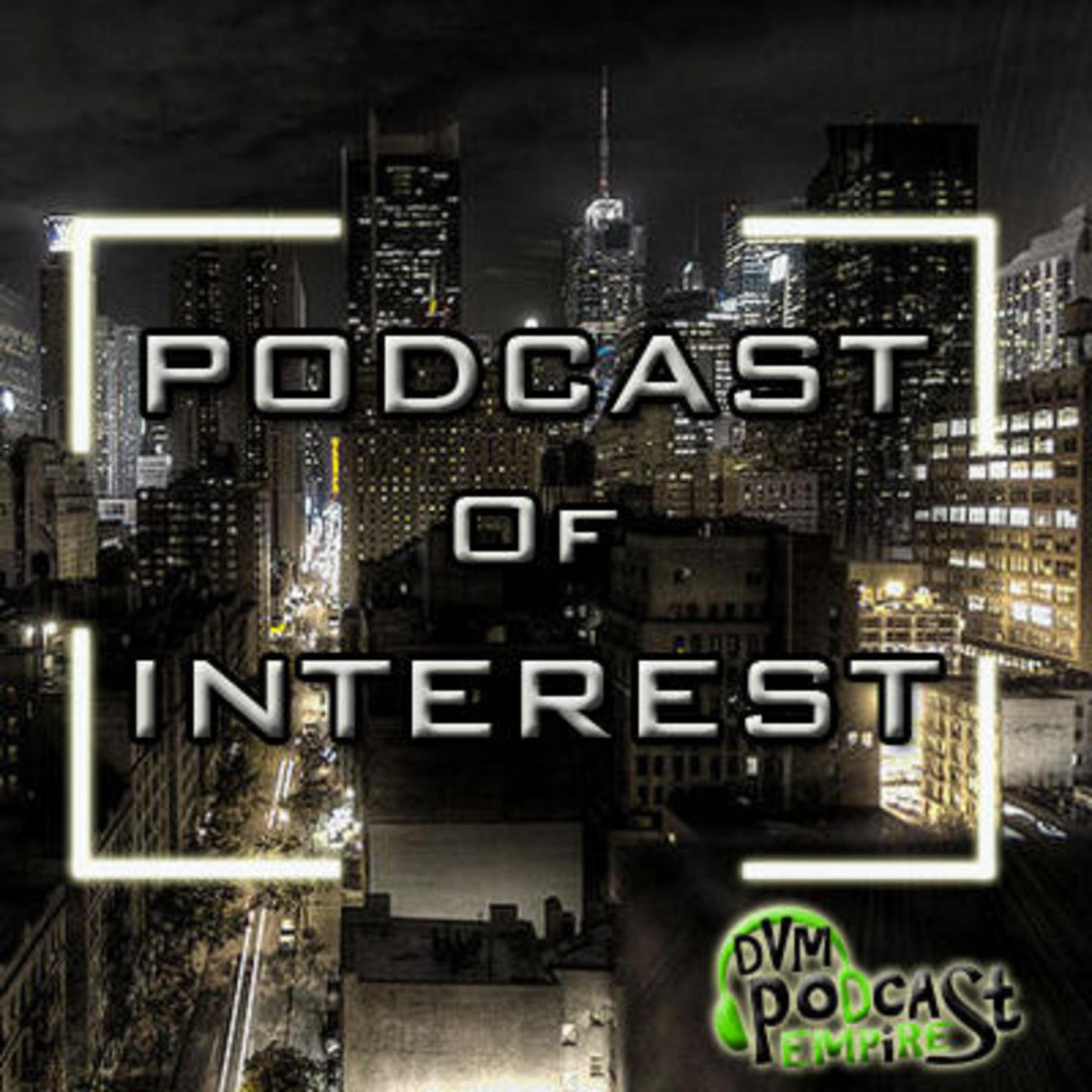 Podcast Image