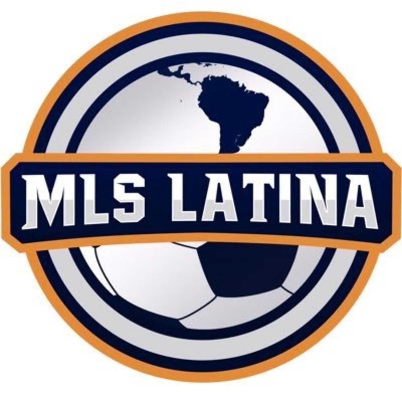 MLS Latina