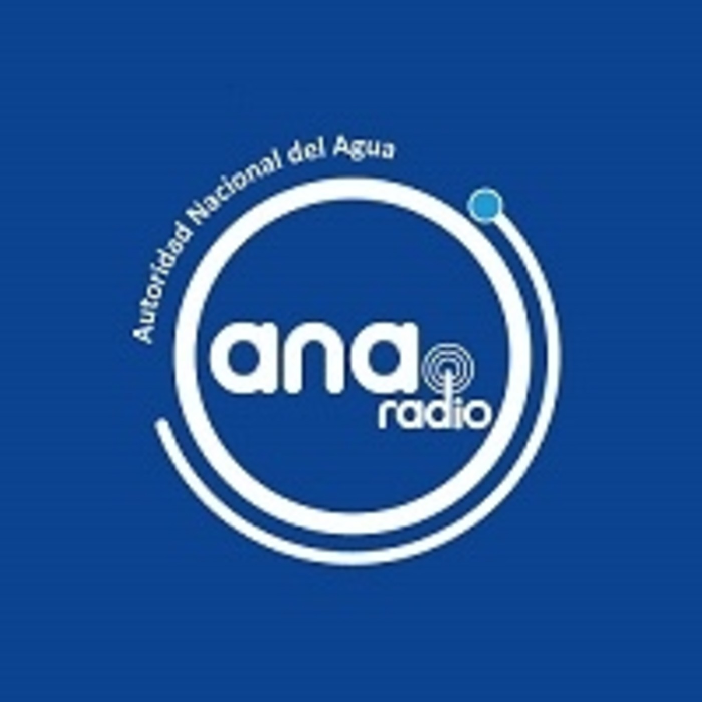 ANA Radio