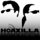 Hoaxilla #261 - Verschwörungsmythen