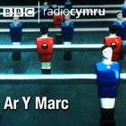 Casnewydd v Tranmere Rovers
