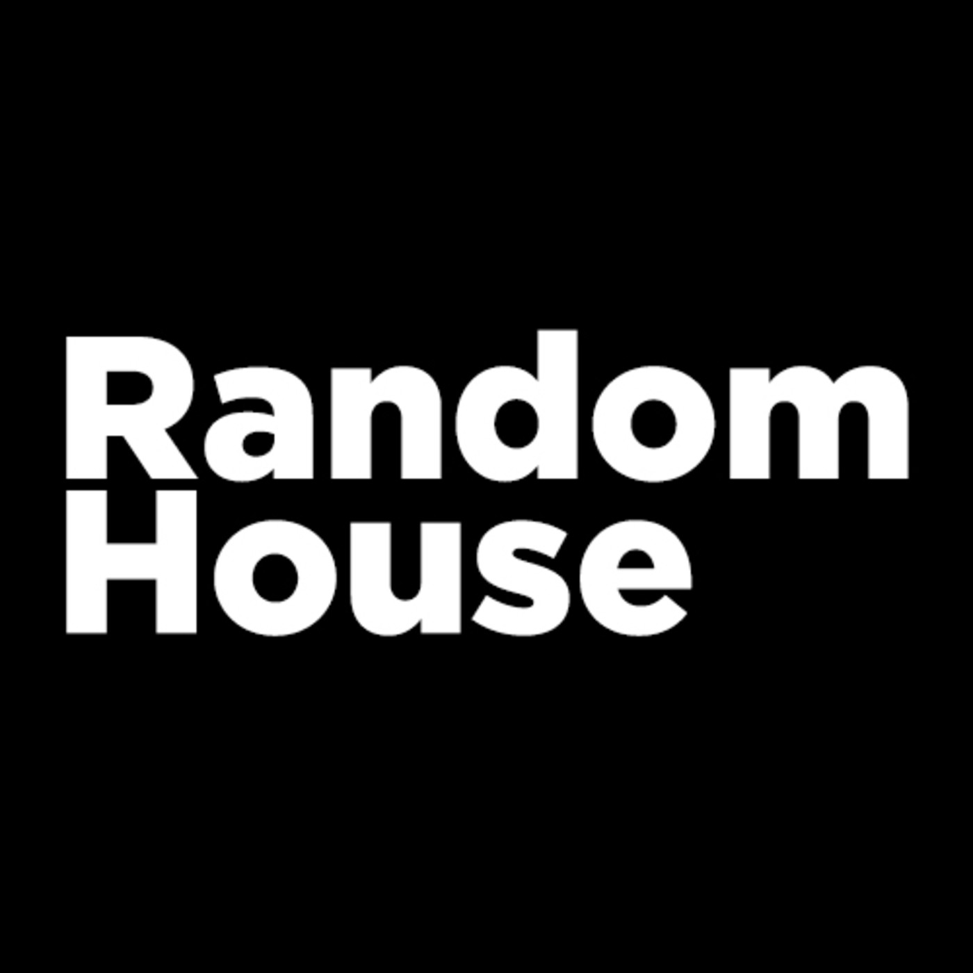 Random House