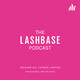 How to solve lash retention issues.