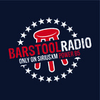 Best of Week 134 - Dave Crushes The Barstool Union