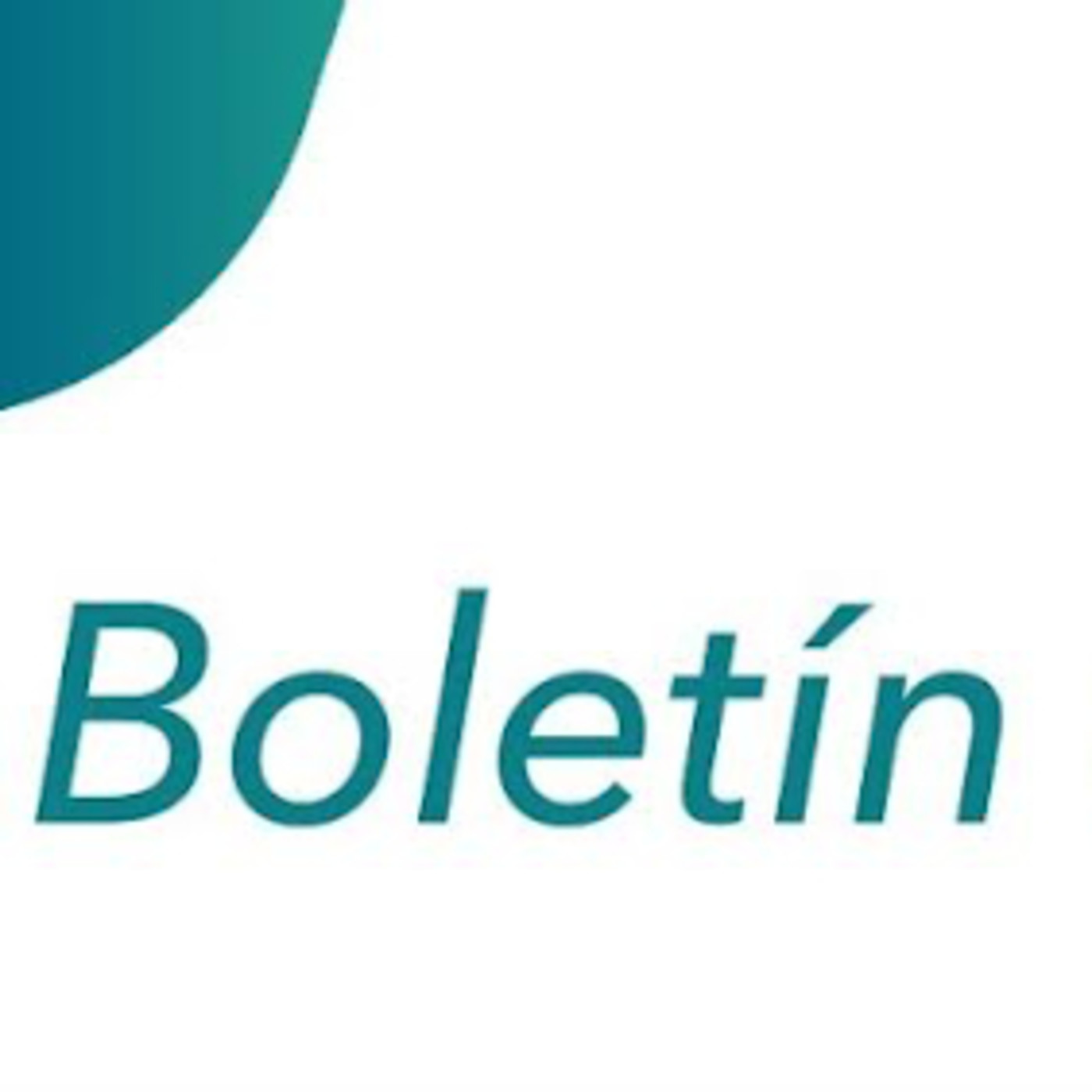 boletín de prensa del 11 de junio de 2019