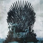 Anàlisi del capítol 8x01 de Joc de trons