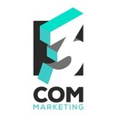 3COM Marketing