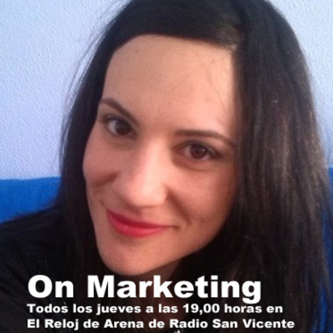 On Marketing