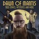 DOM Covers: Turn The Page by Joe