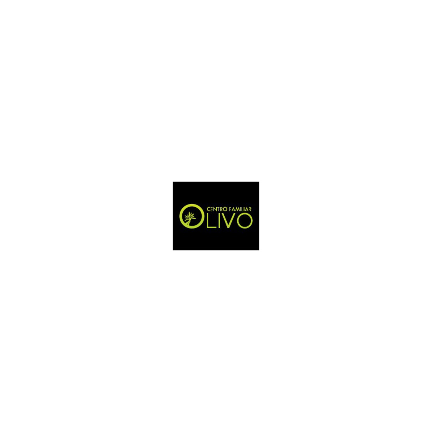 Podcast de Olivo Cuauhtemoc