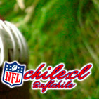 NFL Chile - Temporada 2 - Capítulo 20 - Ronda Divisional