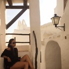 Ornella de la torre