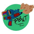 PBT Ep. 31 - Chucky in Mortal Kombat?!