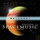 Spacemusic 11.17 Instant ZEN