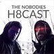 Ep. 67 - C nt Crushers