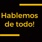 Episodio 13 Paulette G.
