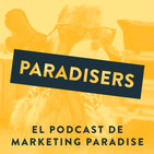 WTP 01: Cómo crear un e-commerce rentable, con Jorge González Marcos