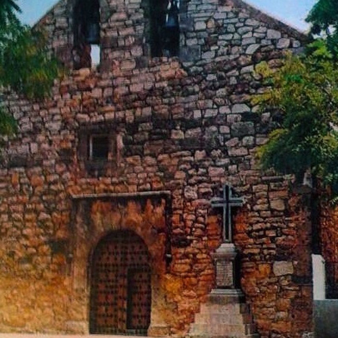 SESION DE PLENO DE LA CORPORACION 30-6-2019