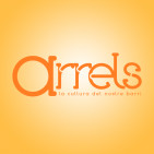 Arrels 31/01/19