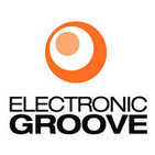 Electronic Groove podcast