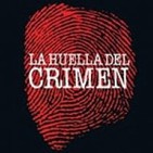 La huella del crimen: El crimen del capitán Sánchez