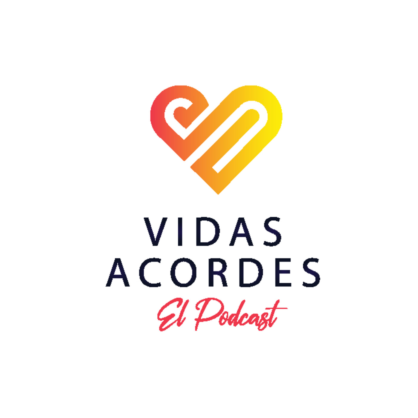 Vidas Acordes