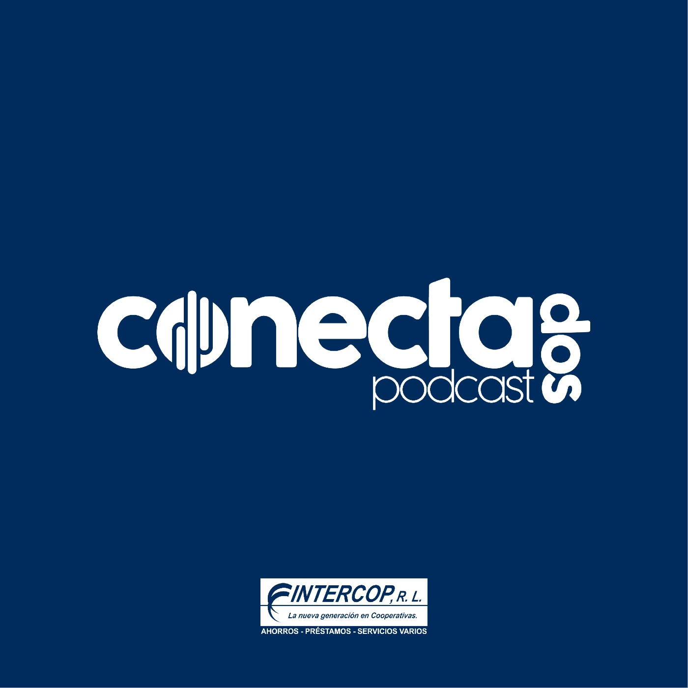 Conectados de INTERCOP, R.L.