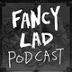 S2 Ep12: Squantch Season