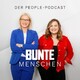#34 Alles auf Anfang